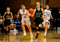 Wood River vs Twin Falls JV 019