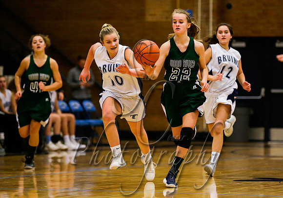 Wood River vs Twin Falls JV 019