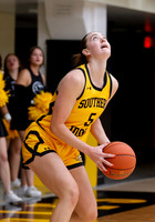 11232024 Western Nebraska vs. CSI W  015