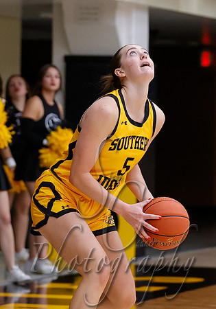 11232024 Western Nebraska vs. CSI W  015