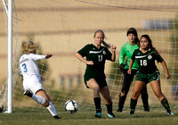 Wood River vs Twin Falls Distict Title 003