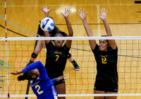 Miami Dade vs CSI 019