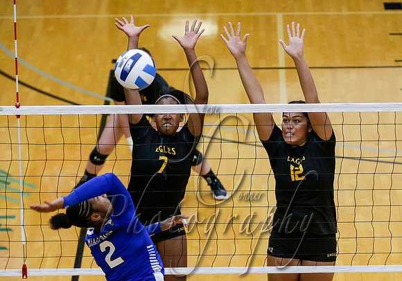 Miami Dade vs CSI 019