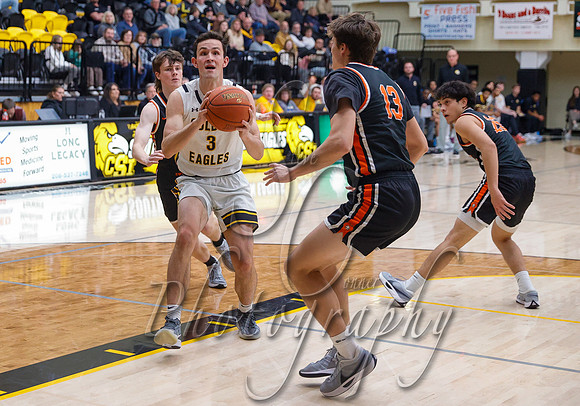 11152024 Central Wyoming vs. CSI  001