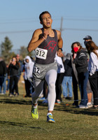 001 10312020 1A Boys State Championship 015