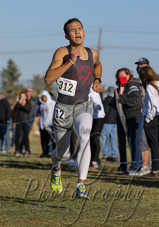 001 10312020 1A Boys State Championship 015