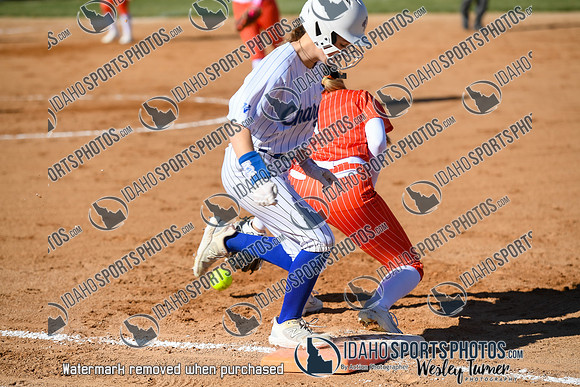 006 Buhl vs Cole valley Christian 1_-14
