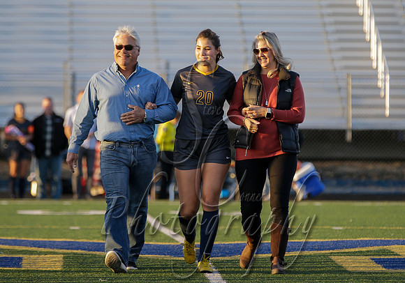 001 10022019 Eagle vs Meridian 013