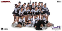 Centennial 2