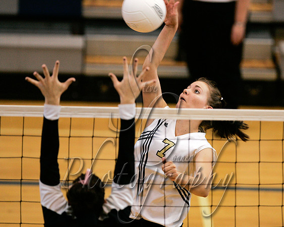 Kuna vs Fruitland 10-4 012