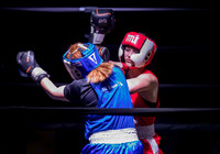 2024 Smoker - 10th Fight 015