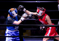 2024 Smoker - 10th Fight 001