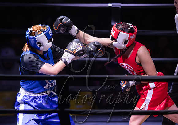 2024 Smoker - 10th Fight 001