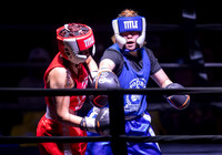 2024 Smoker - 10th Fight 014