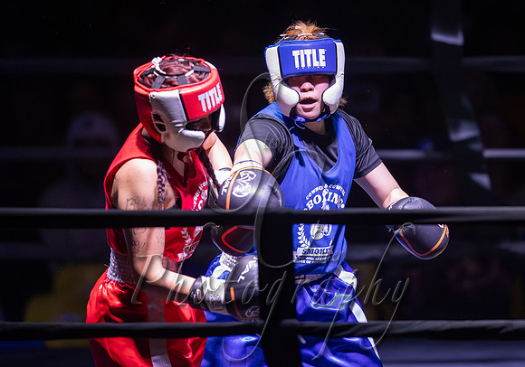 2024 Smoker - 10th Fight 014