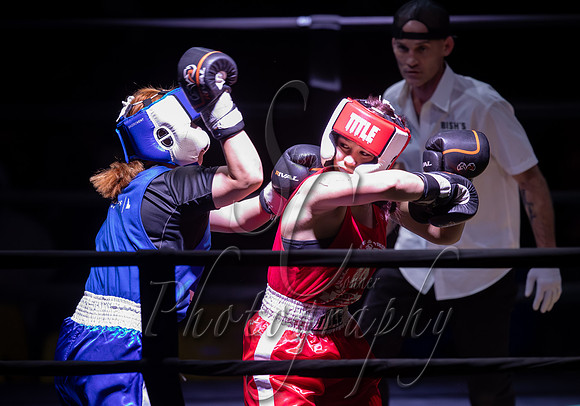 2024 Smoker - 10th Fight 017