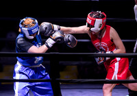 2024 Smoker - 10th Fight 002