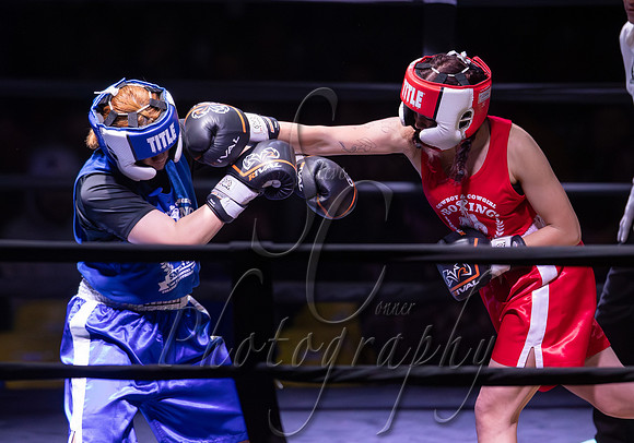2024 Smoker - 10th Fight 002