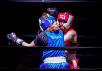 2024 Smoker - 10th Fight 016