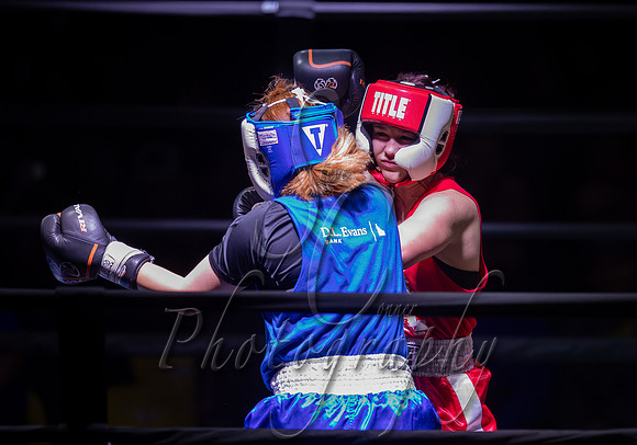 2024 Smoker - 10th Fight 016