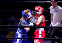 2024 Smoker - 10th Fight 003