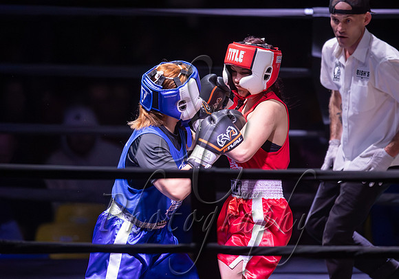 2024 Smoker - 10th Fight 003