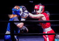 2024 Smoker - 10th Fight 012