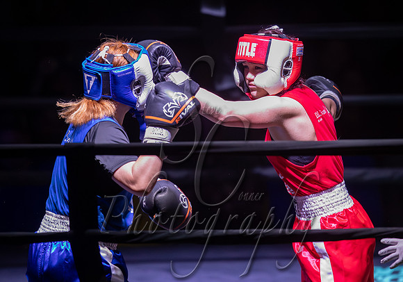 2024 Smoker - 10th Fight 012