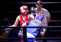 2024 Smoker - 10th Fight 006