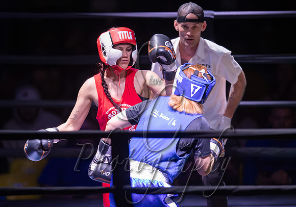 2024 Smoker - 10th Fight 006