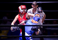 2024 Smoker - 10th Fight 005
