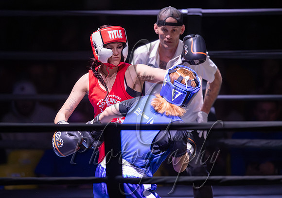 2024 Smoker - 10th Fight 005