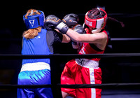 2024 Smoker - 10th Fight 013
