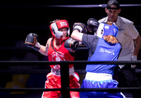 2024 Smoker - 10th Fight 007