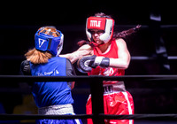 2024 Smoker - 10th Fight 011