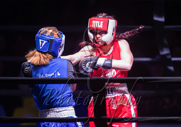 2024 Smoker - 10th Fight 011
