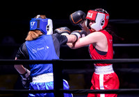 2024 Smoker - 10th Fight 010