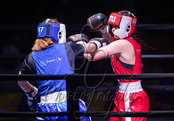 2024 Smoker - 10th Fight 010