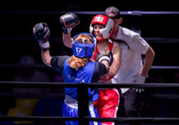 2024 Smoker - 10th Fight 004