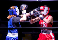 2024 Smoker - 10th Fight 009
