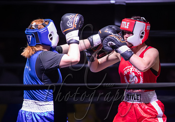2024 Smoker - 10th Fight 009