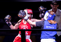 2024 Smoker - 10th Fight 008