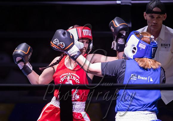 2024 Smoker - 10th Fight 008