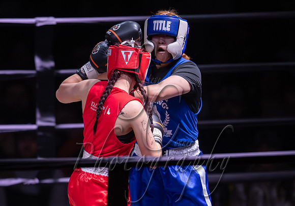 2024 Smoker - 10th Fight 020