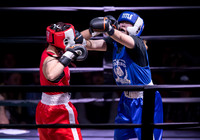 2024 Smoker - 10th Fight 018
