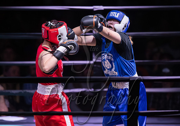 2024 Smoker - 10th Fight 018