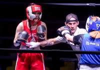 2024 Smoker - 10th Fight 019