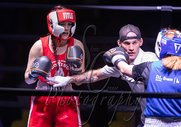 2024 Smoker - 10th Fight 019