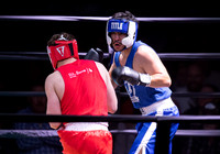 2024 Smoker - 11th Fight 012
