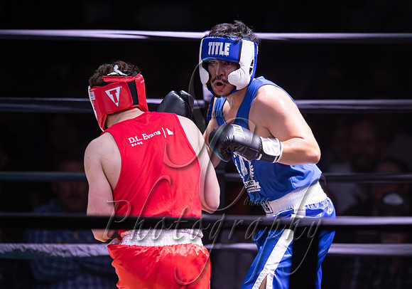 2024 Smoker - 11th Fight 012